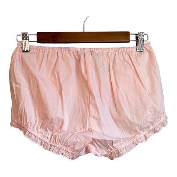 NWT Edikted Womens Massie Tailored Button Up Shirt and Matching Bottoms Pink - Picture 8 of 10